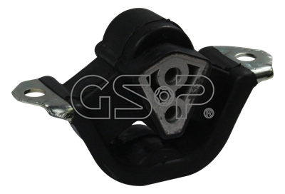 Support moteur GSP-BR 511515