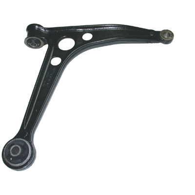 Bras de liaison, suspension de roue BIRTH BR1366