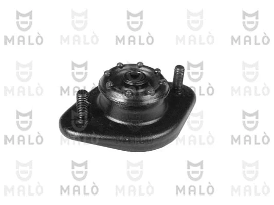 Coupelle de suspension AKRON-MALÒ 23257