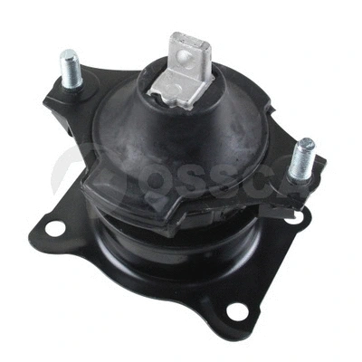 Support moteur OSSCA 39971