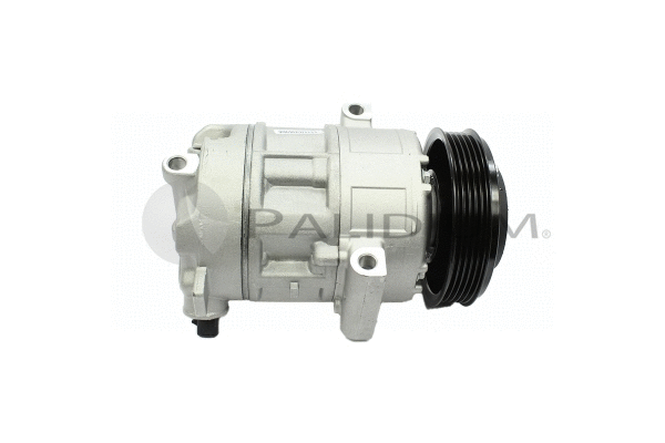 Compresseur, climatisation ASHUKI by Palidium PAL14-0018