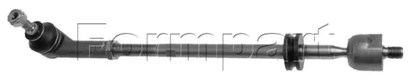 Barre de connexion FORMPART 2977067