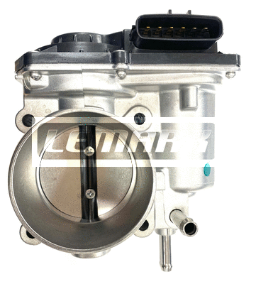 Corps papillon LEMARK LTB231
