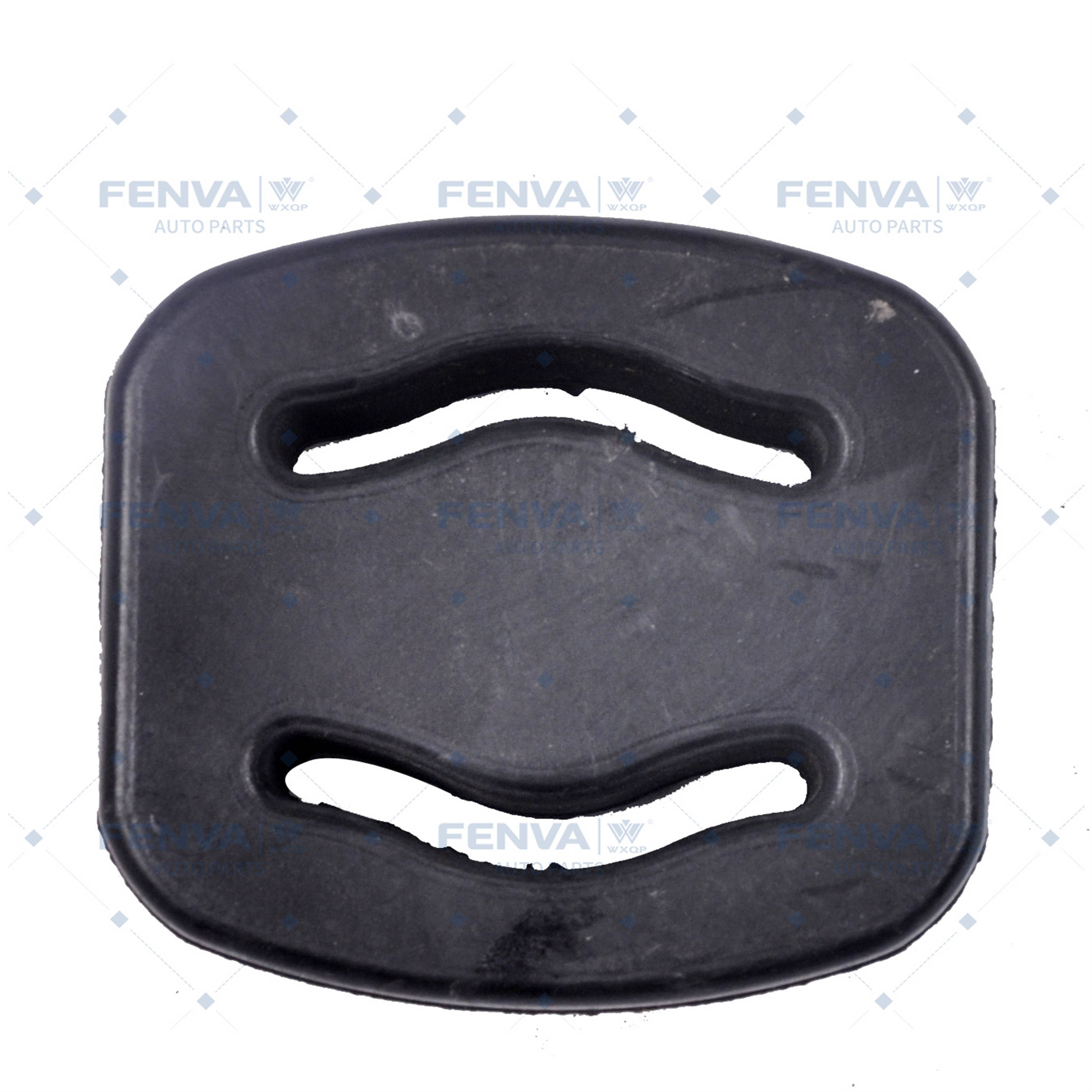 Suspension, échappement WXQP 180123