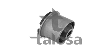Suspension, bras de liaison TALOSA 57-16884