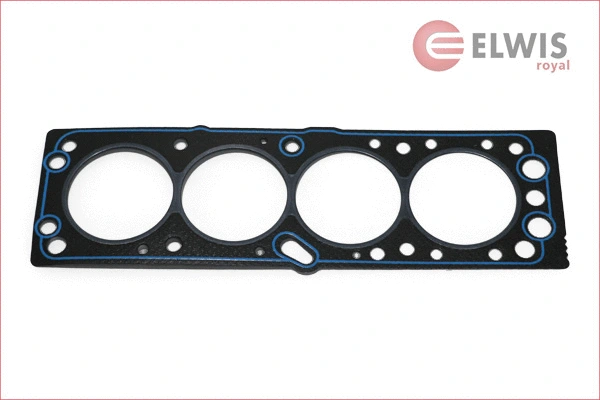 Joint, culasse ELWIS ROYAL 0042649