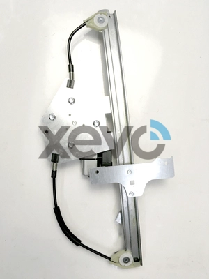 Lève-vitre XEVO XWR1791
