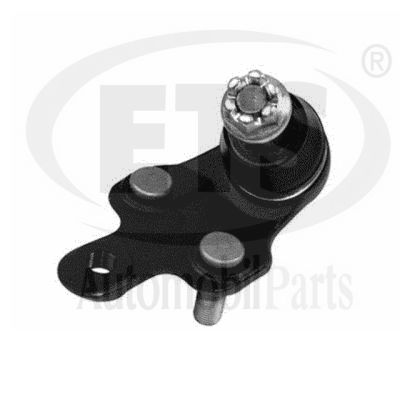 Rotule de suspension ETS 29.BJ.269