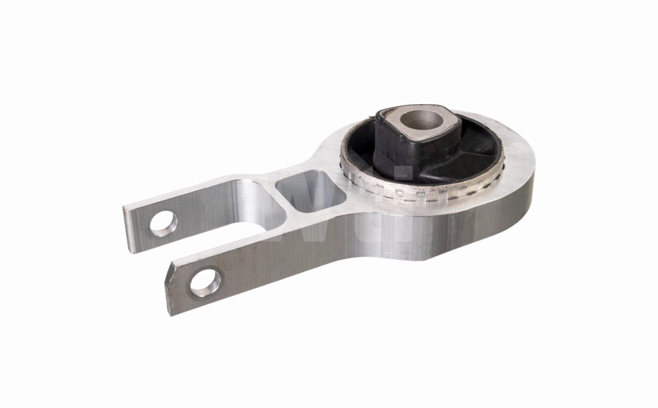 Support moteur Wti Automotive A801391