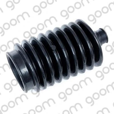 Joint-soufflet, direction GOOM SBK-0158