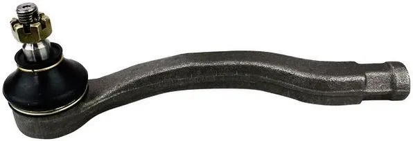 Rotule de barre de connexion DENCKERMANN D130075