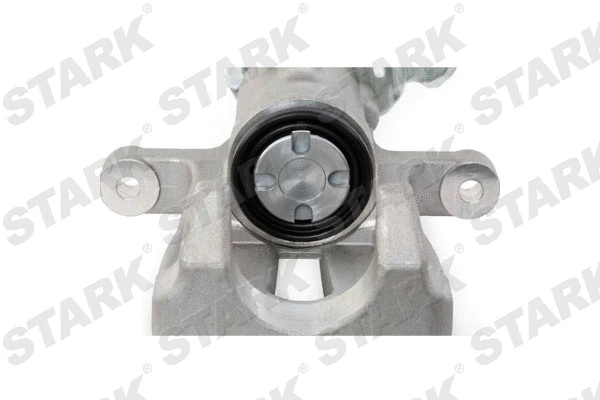 Étrier de frein Stark SKBC-0460170