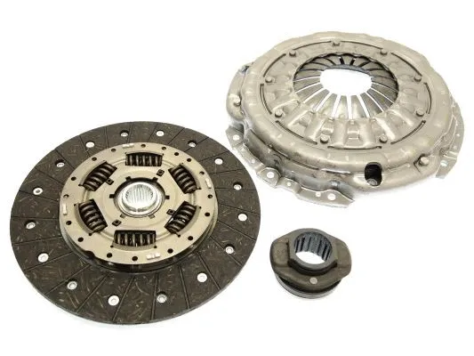 Kit d'embrayage KAWE 962910