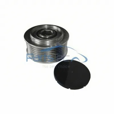 Poulie roue libre, alternateur PartsTec PTA104-0011