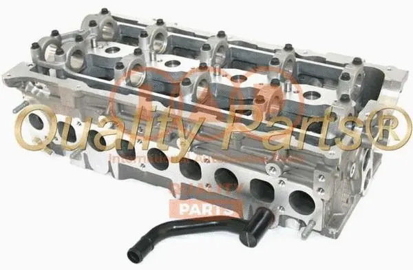 Culasse IAP QUALITY PARTS 120-21083G