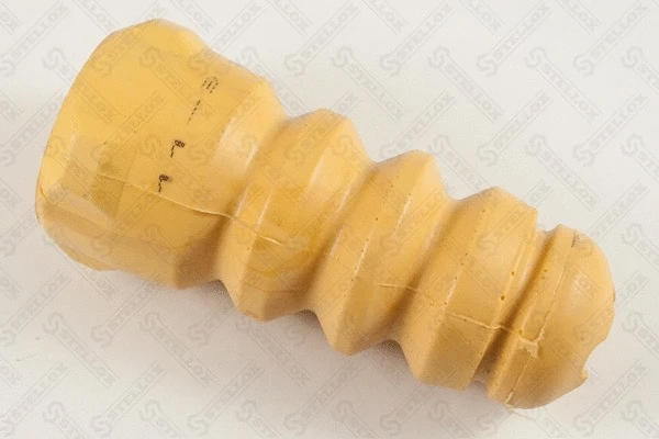 Butée élastique, suspension STELLOX 11-98176-SX