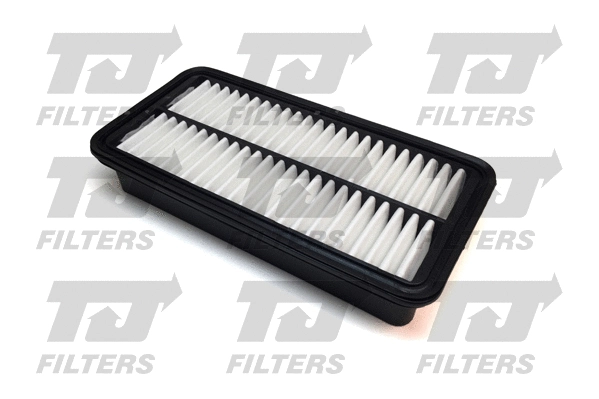 Filtre à air QUINTON HAZELL QFA0203