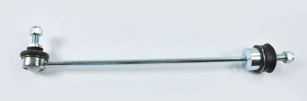Entretoise/tige, stabilisateur ABTEX BSL3307S