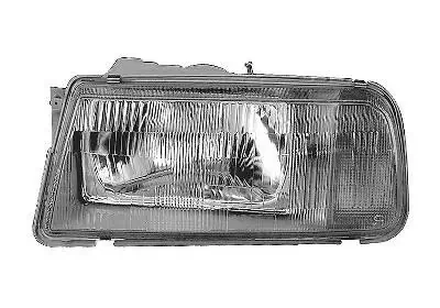 Projecteur principal VAN WEZEL 5245941