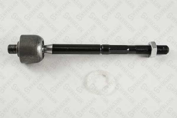 Rotule de direction intérieure, barre de connexion STELLOX 55-00061-SX