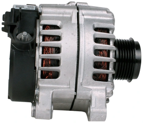 Alternateur PowerMax 9215391