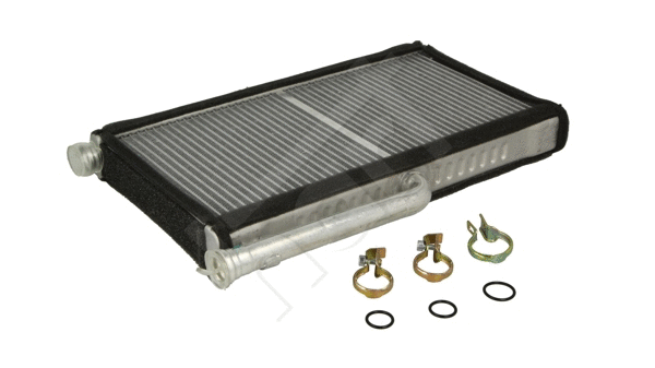 Système de chauffage HART 623 346
