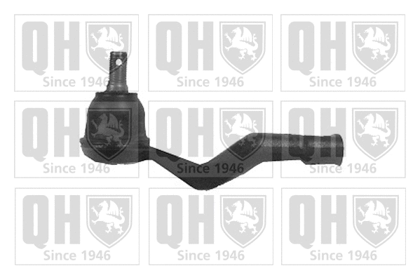 Rotule de barre de connexion QUINTON HAZELL QR9131S