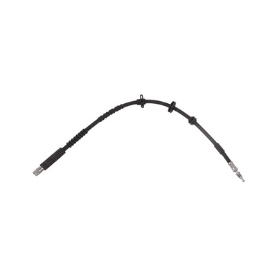 Flexible de frein BAPMIC EF0320210001