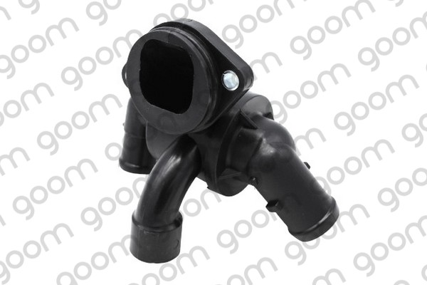 Boîtier du thermostat MDR GOM-THE0053