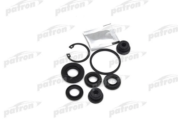Kit de réparation, maître-cylindre de frein PATRON PRK012