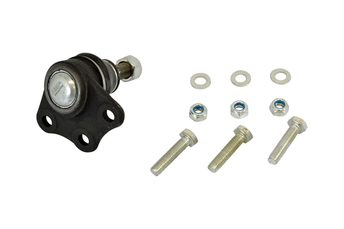 Rotule de suspension KLAXCAR FRANCE 47248z