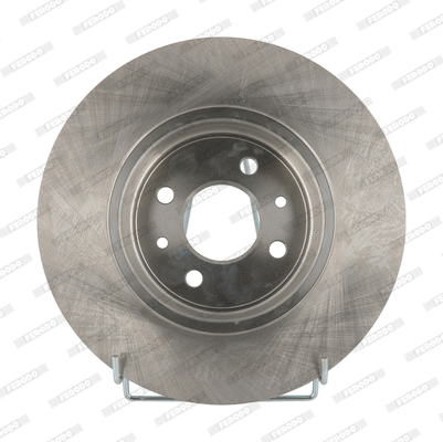 Disque de frein FERODO DDF1295