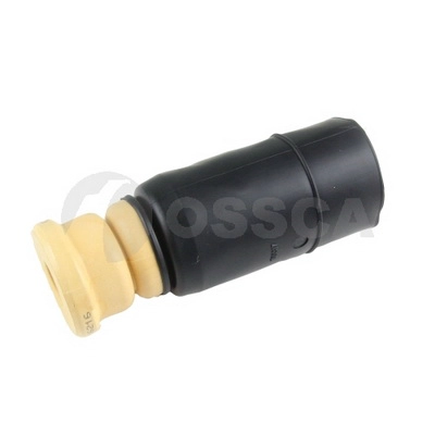 Butée élastique, suspension OSSCA 34714