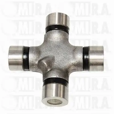 Joint, arbre de transmission MI.R.A. 34/1501