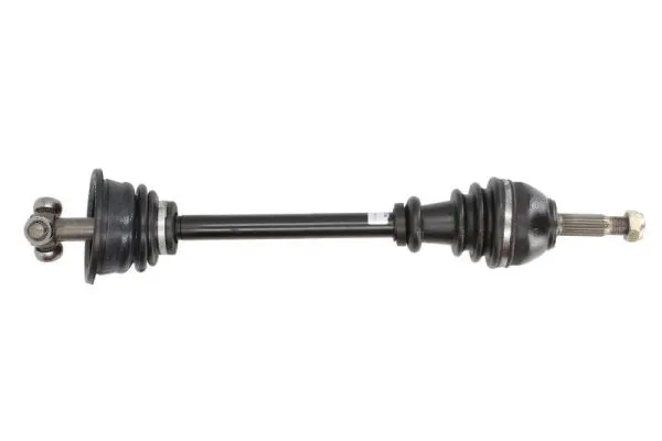 Arbre de transmission POINT GEAR PNG72305