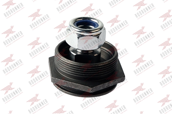 Rotule de suspension RODRUNNER BJ-LA-104
