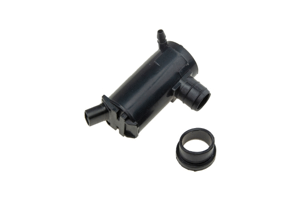 Pompe d'eau de nettoyage, nettoyage des vitres MTR 12176239