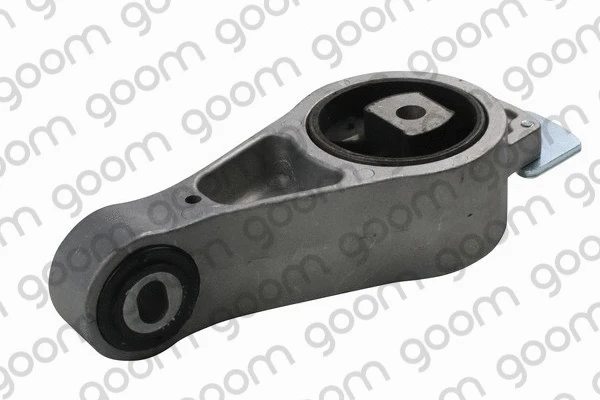 Support moteur GOOM EM-0775
