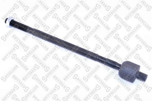 Rotule de direction intérieure, barre de connexion STELLOX 55-00950-SX