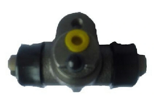 Cylindre de roue Calipere+ NAIBA R148