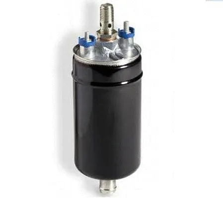 Pompe à carburant ACI-AVESA ABG-1085