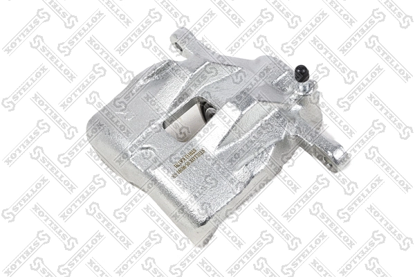 Étrier de frein STELLOX 05-90591-SX