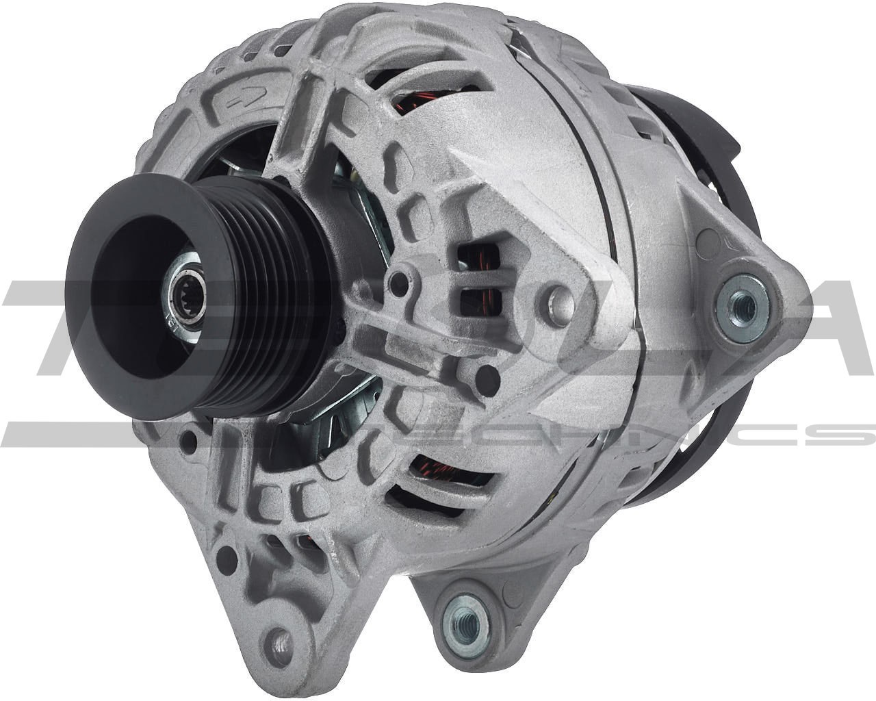Alternateur TESLA TECHNICS TT12901