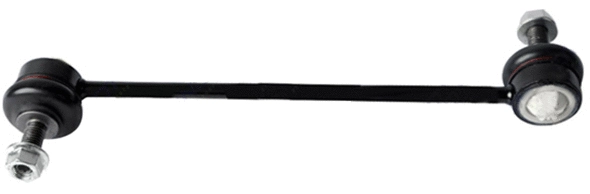 Entretoise/tige, stabilisateur FORMPART 3508016