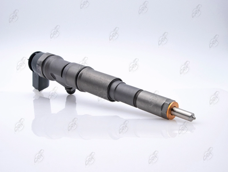 Injecteur CRK N110209