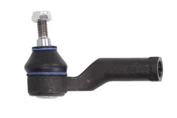 Rotule de barre de connexion REINHOCH RH01-4043