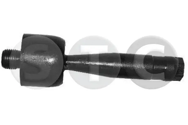 Rotule de direction intérieure, barre de connexion STC T453126