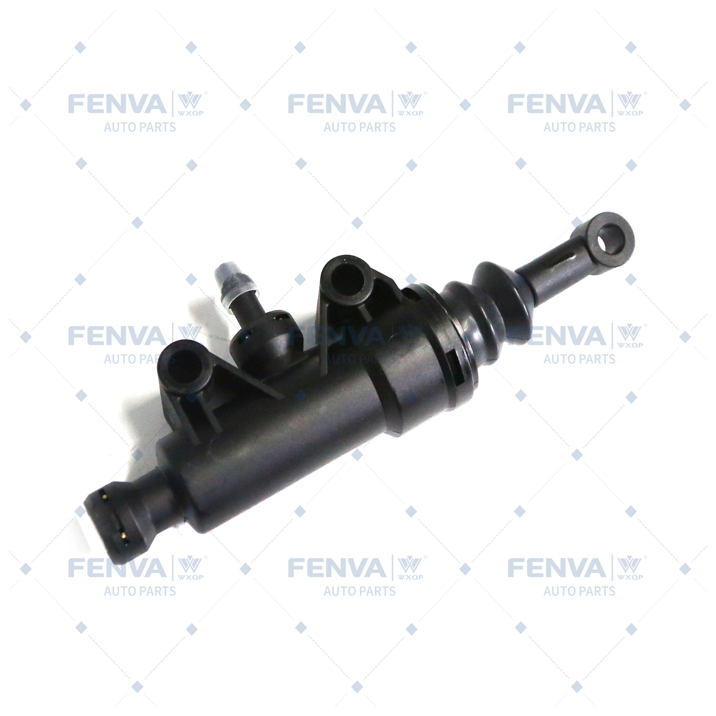 Cylindre émetteur, embrayage WXQP 140509
