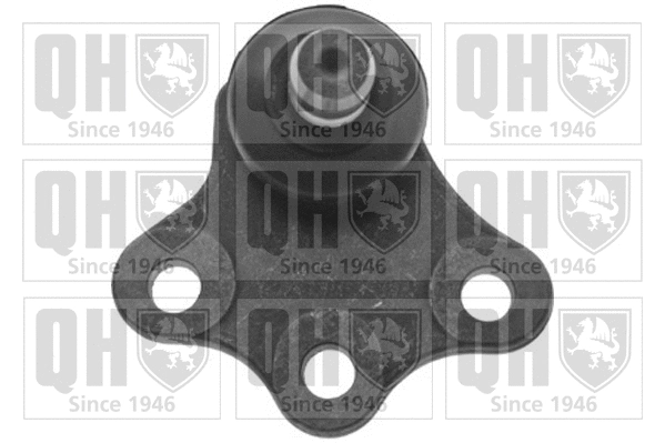 Rotule de suspension QUINTON HAZELL QSJ3305S