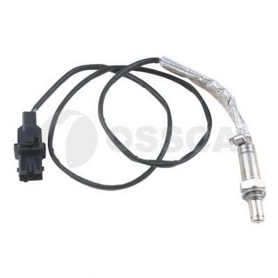 Sonde lambda OSSCA 29201